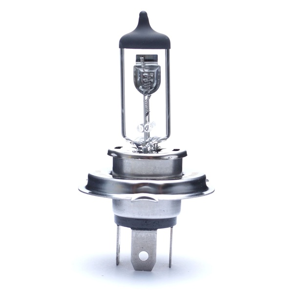 4b906b8e63944b8abf7863241791bc48_26934a14889711e797040cc47aab9f8b