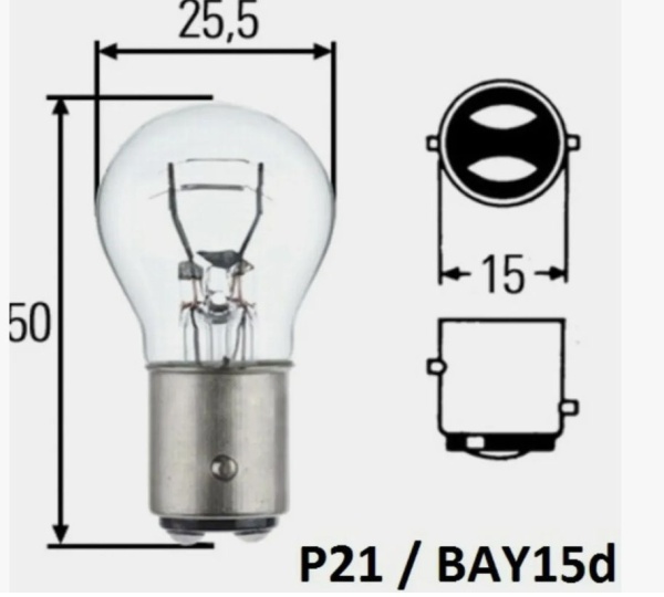 BAY15d
