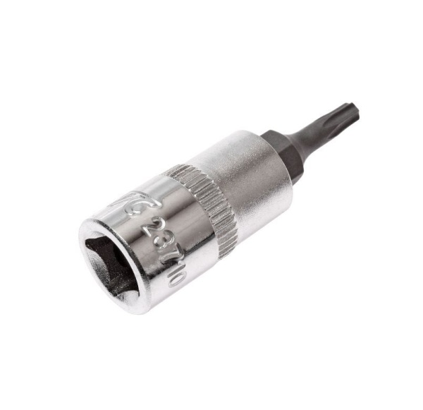 JTC-23710