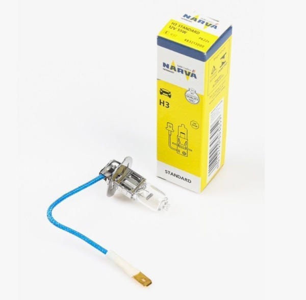 48321 Standard 12v-2