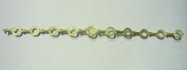 KT061-1KL