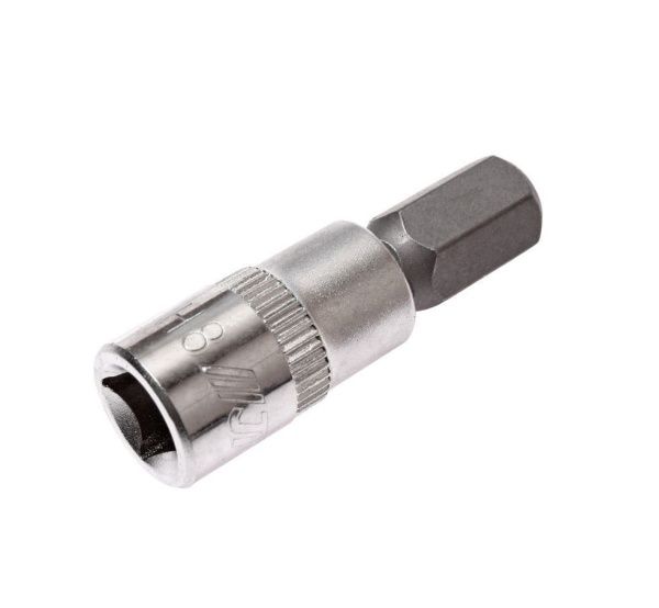 JTC-23608