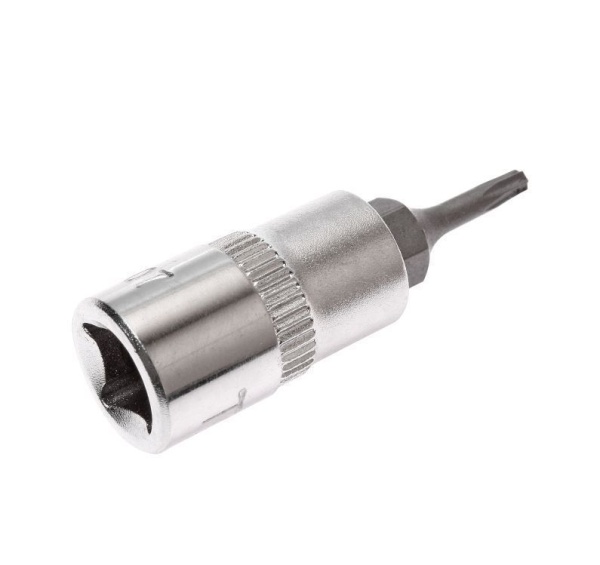 JTC-23707