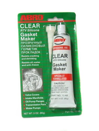 34-CLEAR