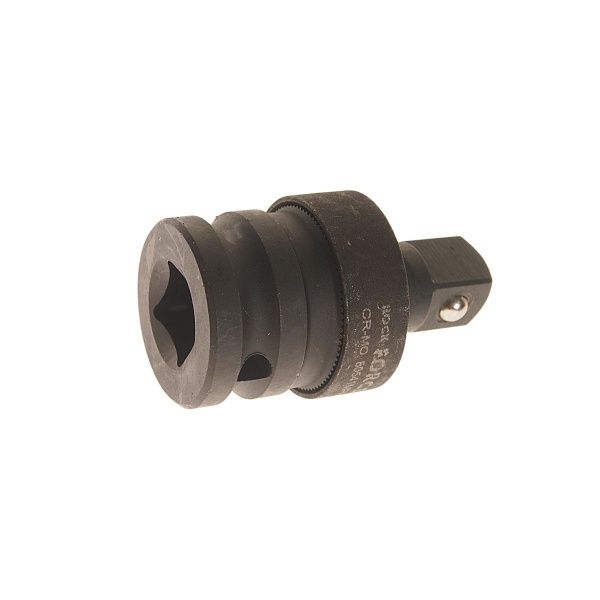 Кардан RF-80541MPB: 1/2"DR универсальный ударный шаровый ROCKFORCE /1/10