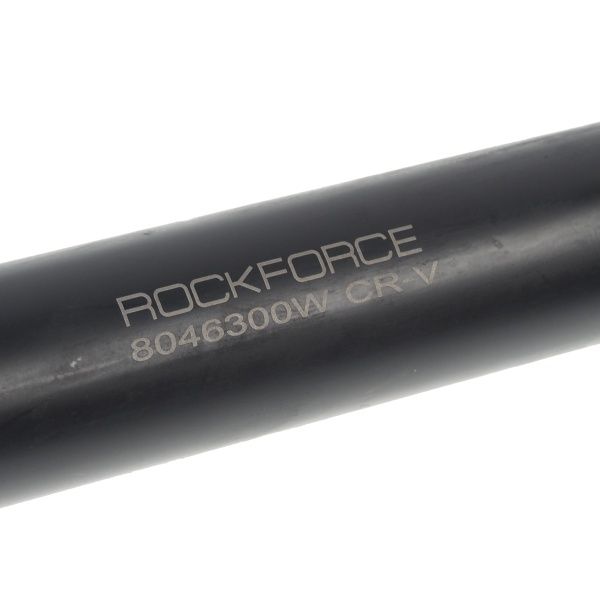 Удлинитель плавающий 300мм, 3/4" ROCKFORCE /1