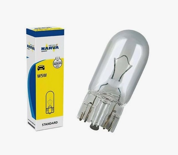 17177 Standard 12v-2