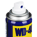 Средство WD-40, аналоги