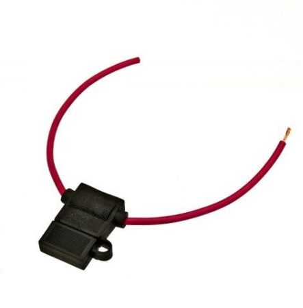 FHC-1038-3