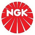 4. Свечи зажигания  NGK 4. Свечи зажигания  NGK