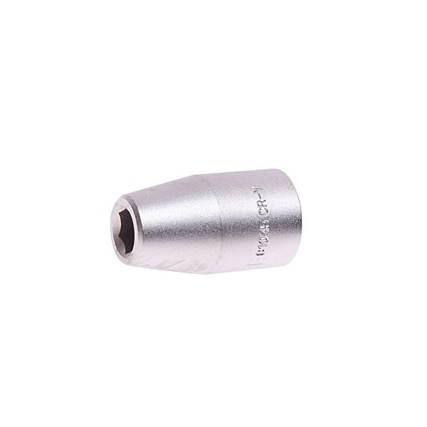 Держатель вставок RF-81045: 1/2"(F)x5/16"(F) 38мм ROCKFORCE /1/10