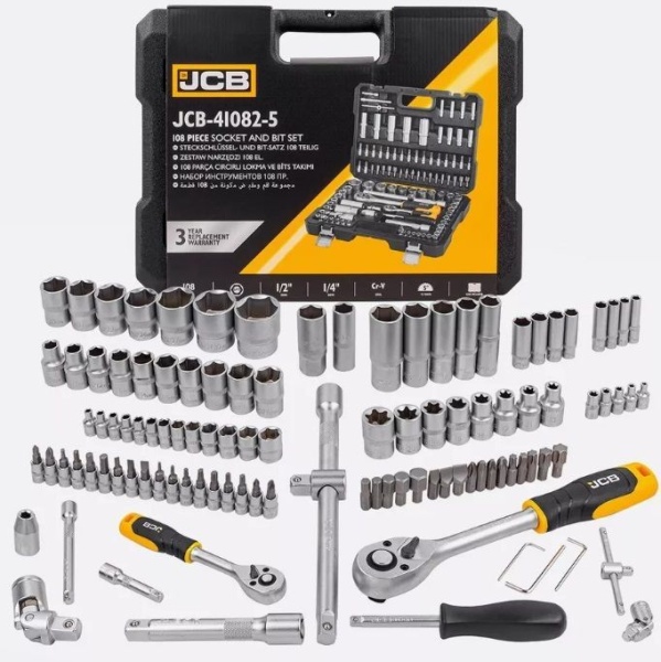 JCB-41082-5