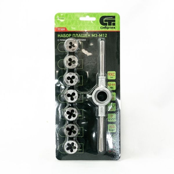 image_4 (1)