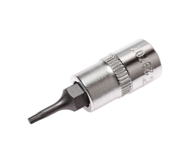 JTC-23707_2