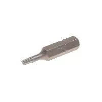 Вставка RF-1263010: 1/4"DR TORX Т10х30мм ROCKFORCE /1/10