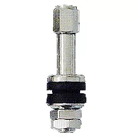 item_47953