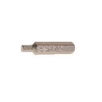 Вставка RF-1547014: 5/16"DR 6-гранная 14x70мм  ROCKFORCE /1/10/50