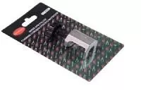 Съемник поводка стеклоочистителя RF-9M0201 , в блистере ROCKFORCE /1