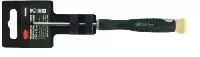 Отвертка RF-73604005 TORX ювелирная Т5х40мм ROCKFORCE /1/10