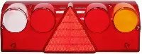 2023-09-07_12-49-29