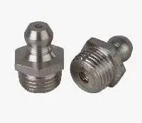AB-3601-85
