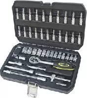 DOC018387898