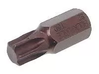 Вставка TORX T50х30ммL,10мм ROCKFORCE /1/10/100