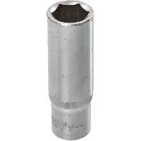 product-v5-tortsevaya-golovka-rockforce-rf-5255011-11-mm-1-4-30724589-1