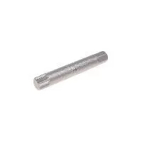 Вставка RF-1787512: 3/8"DR SPLINE M12х75мм  ROCKFORCE /1/10/100