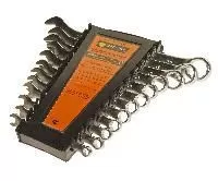 ER-31122