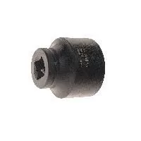 Головка торцевая 46мм 3/4" 6-гранная ударная L=63мм ROCKFORCE RF-46546 /1
