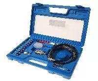 ER-81211K2