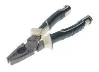 Плоскогубцы RF-611175J 7" 175мм) ROCKFORCE /1