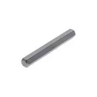 Вставка RF-1547008: 5/16"DR 6-гранная 8x70мм  ROCKFORCE /1/10/50