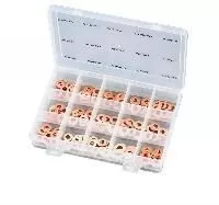 nabor-mednyh-shajb-150-sht-tvk-01010