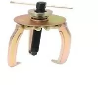 Съемник RF-6590810 трехзахватный многофункциональный 8-10" ROCKFORCE /1