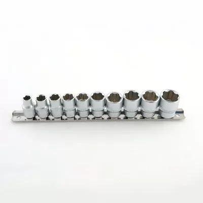 736-115