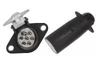 03RF0651