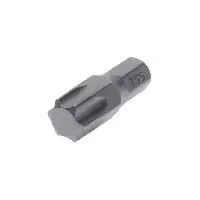 Вставка RF-1563055: 5/16"DR TORX T55х30мм  ROCKFORCE /1/10/100