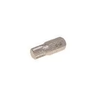 Вставка RF-1783010: 3/8"DR SPLINE M10х30мм  ROCKFORCE /1/10/100