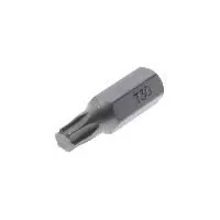 Вставка RF-1563030: 5/16"DR TORX T30х30мм  ROCKFORCE /1/10/100