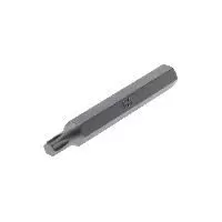 Вставка RF-1567030: 5/16"DR TORX T30х70мм  ROCKFORCE /1/10/50