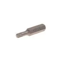 Вставка RF-1263020: 1/4"DR TORX Т20х30мм ROCKFORCE /1/10