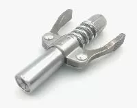 PR-1837