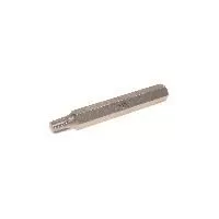 Вставка RF-1767545: 3/8"DR TORX T45х75мм  ROCKFORCE /1/10/100