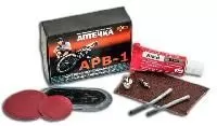 ARV-1