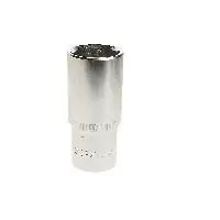 ER-91520