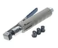 Пистолет для пескоструйного аппарата SB10G ROCKFORCE /1