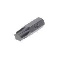 Вставка RF-1563045: 5/16"DR TORX T45х30мм  ROCKFORCE /1/10/100