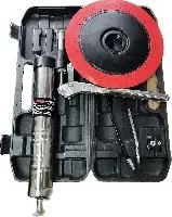 CAT-600P-2